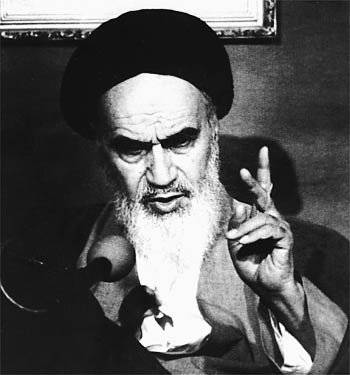 غفلت در کلام امام خمینی ره